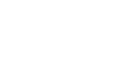 lesquatresaisonsducorps.fr